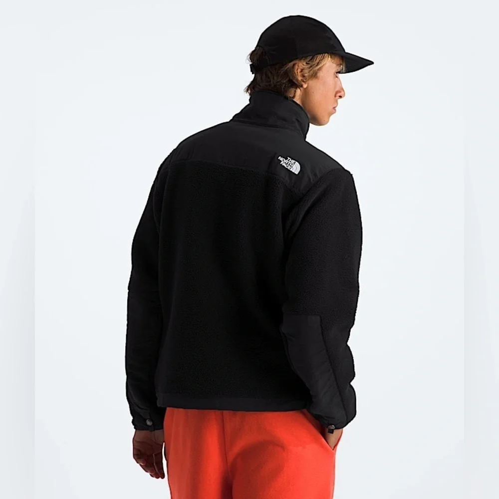 The North Face Men's  Retro Denali Jacket